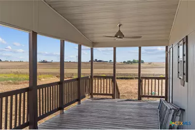 183 Altamira Avenue, Elgin, TX 78621 - Photo 31