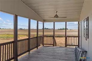 183 Altamira Ave, Elgin, TX 78621 - Photo 31