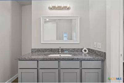 183 Altamira Avenue, Elgin, TX 78621 - Photo 21