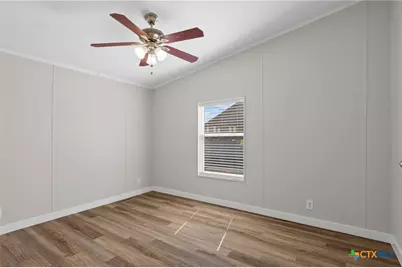 183 Altamira Avenue, Elgin, TX 78621 - Photo 27