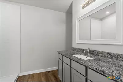 183 Altamira Avenue, Elgin, TX 78621 - Photo 19