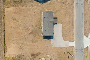 183 Altamira Ave, Elgin, TX 78621 - Photo 37