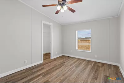 183 Altamira Avenue, Elgin, TX 78621 - Photo 23