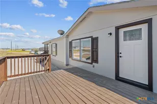 183 Altamira Ave, Elgin, TX 78621 - Photo 5