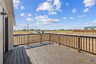 183 Altamira Ave, Elgin, TX 78621 - Photo 7