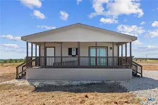 183 Altamira Ave, Elgin, TX 78621 - Photo 33