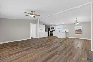 183 Altamira Ave, Elgin, TX 78621 - Photo 11