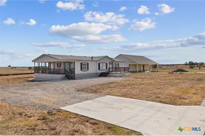 183 Altamira Avenue, Elgin, TX 78621 - Photo 3