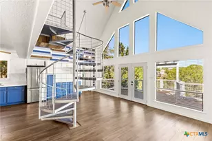 4343 Morningside Way, Canyon Lake, TX 78133 - Photo 5