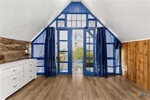 4343 Morningside Way, Canyon Lake, TX 78133 - Photo 19