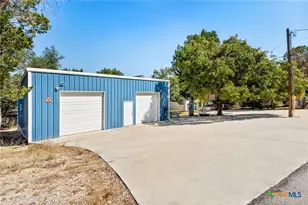 4343 Morningside Way, Canyon Lake, TX 78133 - Photo 29