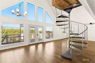 4343 Morningside Way, Canyon Lake, TX 78133 - Photo 9