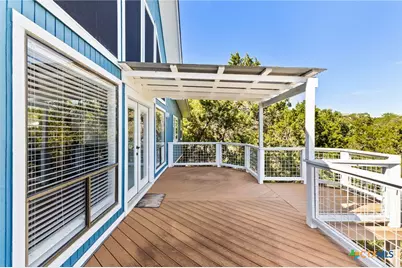 4343 Morningside Way, Canyon Lake, TX 78133 - Photo 23