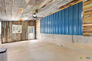 4343 Morningside Way, Canyon Lake, TX 78133 - Photo 27