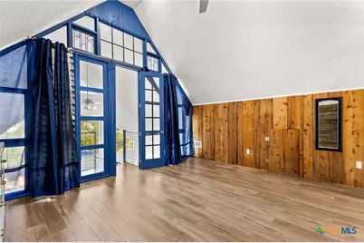 4343 Morningside Way, Canyon Lake, TX 78133 - Photo 15