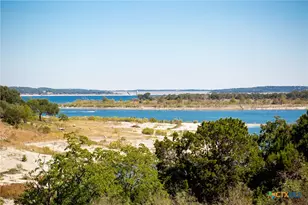 4343 Morningside Way, Canyon Lake, TX 78133 - Photo 21