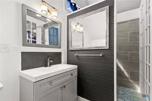 4343 Morningside Way, Canyon Lake, TX 78133 - Photo 17