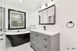 4343 Morningside Way, Canyon Lake, TX 78133 - Photo 11