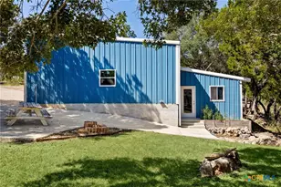 4343 Morningside Way, Canyon Lake, TX 78133 - Photo 25