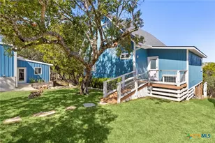 4343 Morningside Way, Canyon Lake, TX 78133 - Photo 1