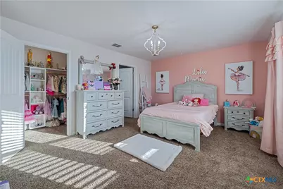 2767 Wheatfield Way, New Braunfels, TX 78130 - Photo 17