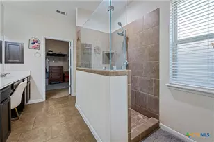 2767 Wheatfield Wy, New Braunfels, TX 78130 - Photo 13