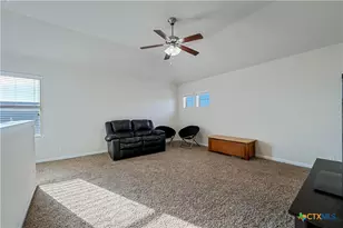 2767 Wheatfield Wy, New Braunfels, TX 78130 - Photo 15