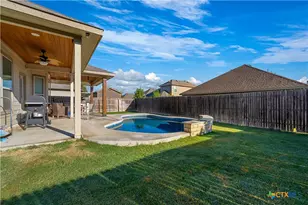 2767 Wheatfield Wy, New Braunfels, TX 78130 - Photo 23