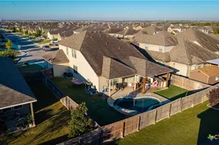 2767 Wheatfield Wy, New Braunfels, TX 78130 - Photo 3