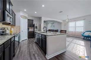 2767 Wheatfield Wy, New Braunfels, TX 78130 - Photo 9