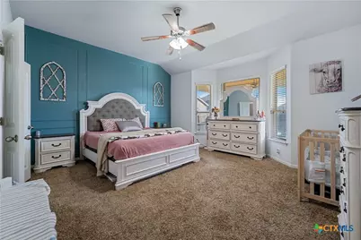 2767 Wheatfield Way, New Braunfels, TX 78130 - Photo 11