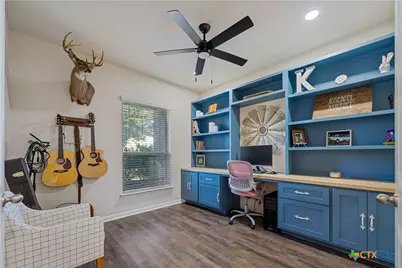 2767 Wheatfield Way, New Braunfels, TX 78130 - Photo 5