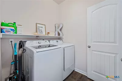 2767 Wheatfield Way, New Braunfels, TX 78130 - Photo 25