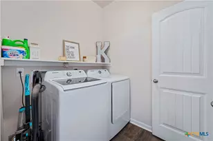 2767 Wheatfield Wy, New Braunfels, TX 78130 - Photo 25