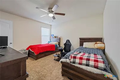 2767 Wheatfield Way, New Braunfels, TX 78130 - Photo 21