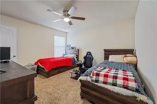 2767 Wheatfield Wy, New Braunfels, TX 78130 - Photo 21