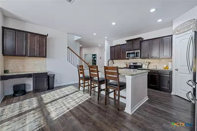 2767 Wheatfield Way, New Braunfels, TX 78130 - Photo 7