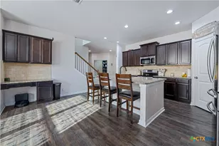 2767 Wheatfield Wy, New Braunfels, TX 78130 - Photo 7