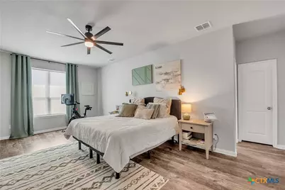 5010 Fallen Tree Drive, Temple, TX 76502 - Photo 13