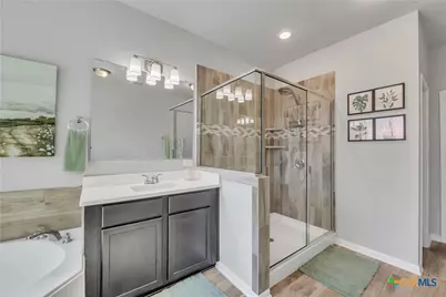 5010 Fallen Tree Drive, Temple, TX 76502 - Photo 17