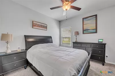 5010 Fallen Tree Drive, Temple, TX 76502 - Photo 25