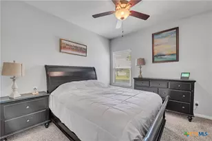 5010 Fallen Tree Dr, Temple, TX 76502 - Photo 25