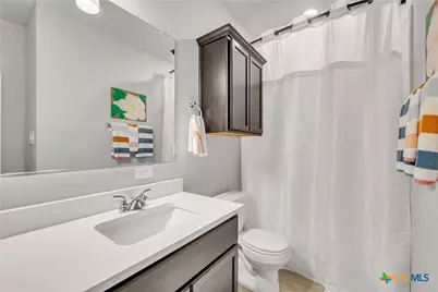 5010 Fallen Tree Drive, Temple, TX 76502 - Photo 27