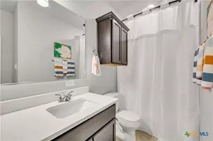 5010 Fallen Tree Dr, Temple, TX 76502 - Photo 27