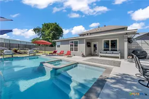 5010 Fallen Tree Dr, Temple, TX 76502 - Photo 1