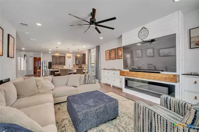 5010 Fallen Tree Drive, Temple, TX 76502 - Photo 11