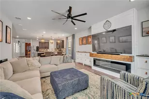 5010 Fallen Tree Dr, Temple, TX 76502 - Photo 11