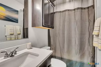 5010 Fallen Tree Drive, Temple, TX 76502 - Photo 33