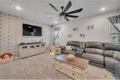 5010 Fallen Tree Drive, Temple, TX 76502 - Photo 21