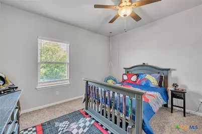 5010 Fallen Tree Drive, Temple, TX 76502 - Photo 29